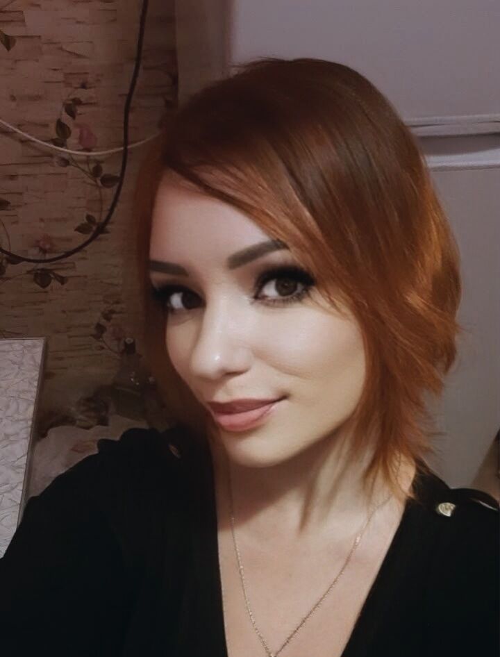  ,   , 38 ,     , c 