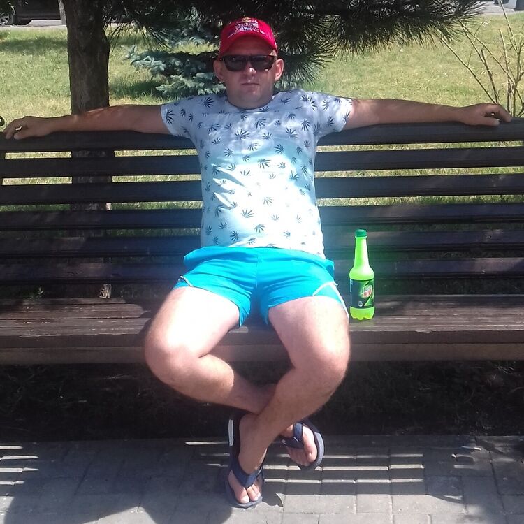 ���� 23305606 ������� ��������, 39 ���, ���� ���������� � ��������