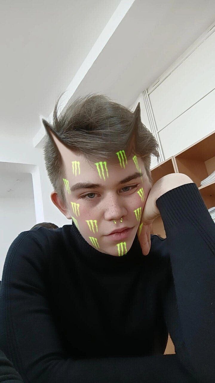 ���� 40611306 ����� �����, 20 ���, ���� ���������� � ��������