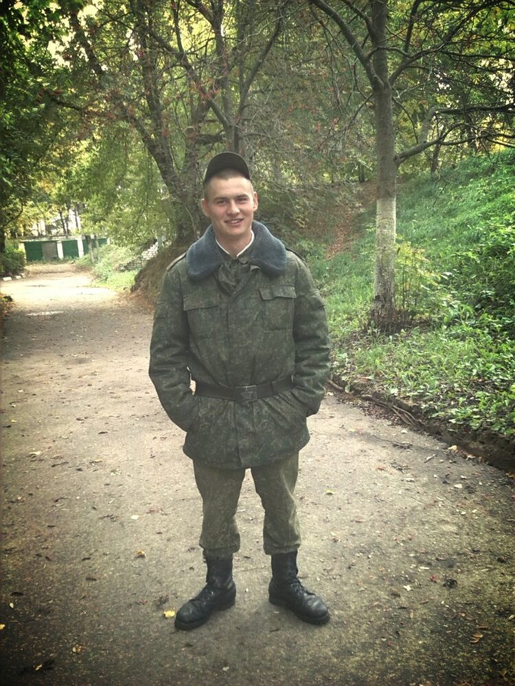 ���������� ������, ���� ������� ����, 30 ���, ������������ ��� ������, ����� � ���������, c�������� ���������, ���������