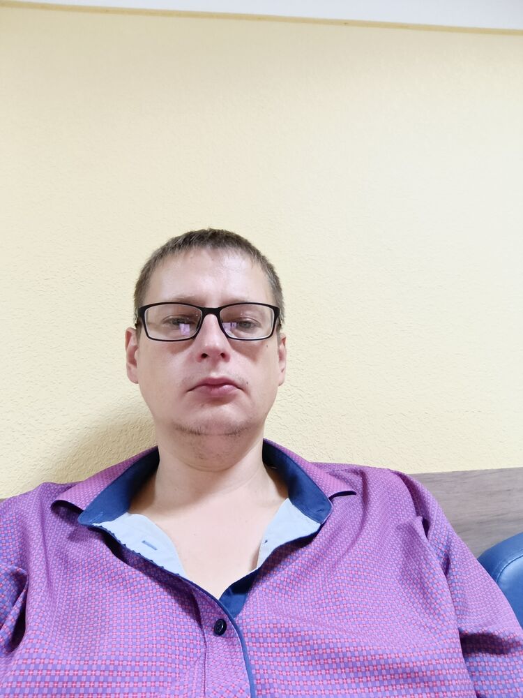 ���� 45605076 ������� ����, 39 ���, ���� ���������� � ����������