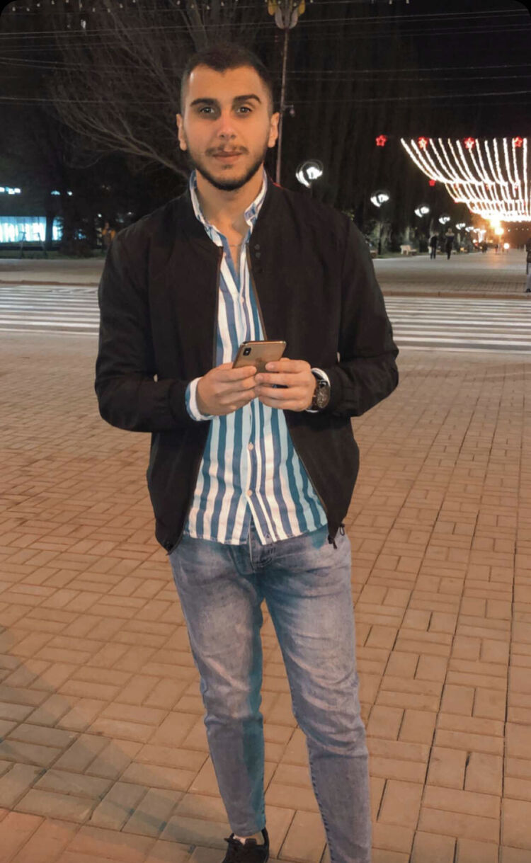 ���������� ���������, ���� ������� ���, 26 ���, ������������ ��� ������, ����� � ���������