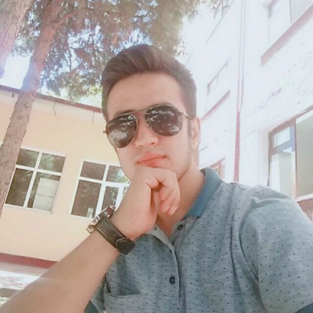 ���� 27658186 ������� ���, 27 ���, ���� ���������� � ������