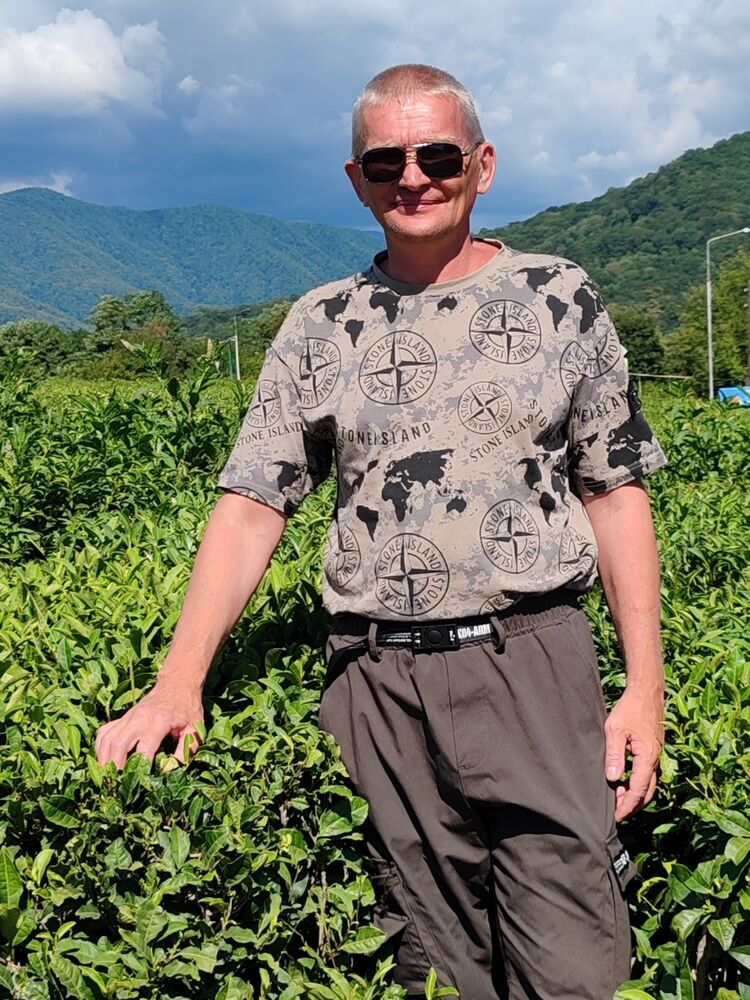 ���� 53725586 ������� �����, 52 ����, ���� ���������� � ������������-��-�����