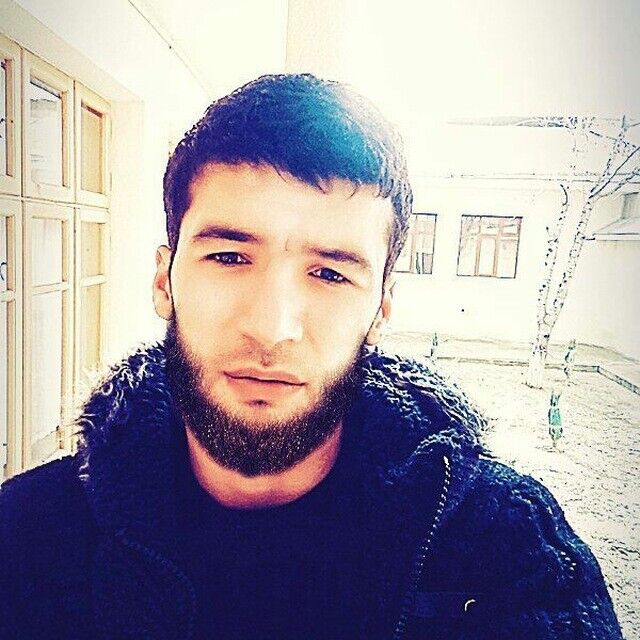 ���� 20138376 ������� Sunnat, 35 ���, ���� ���������� � ��������