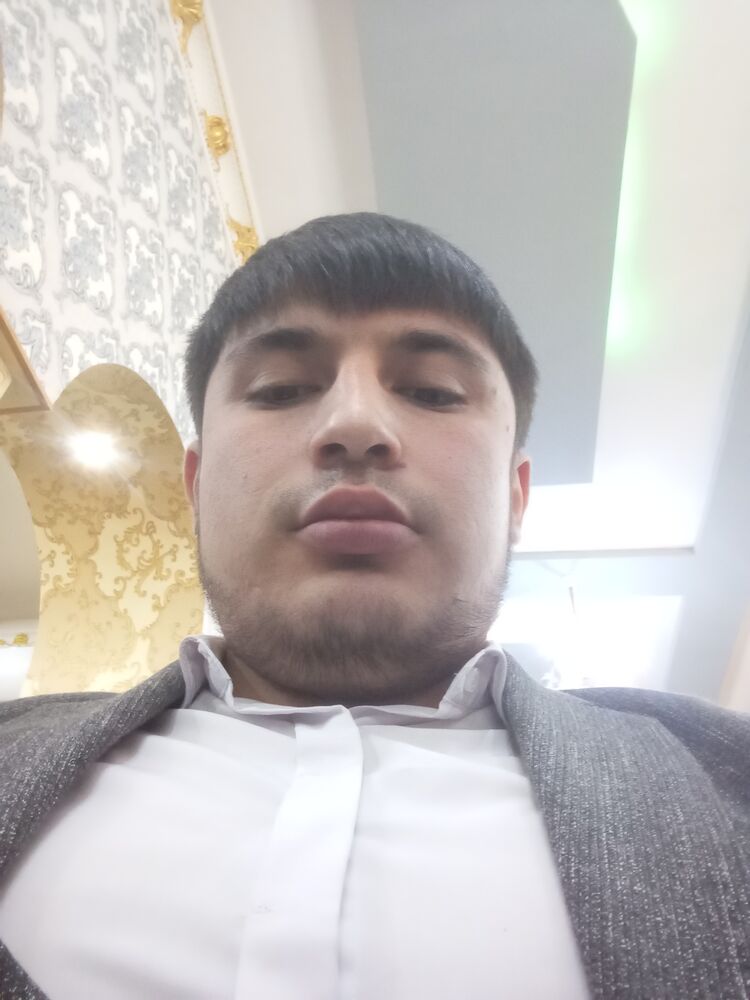 ���� 54622106 ����� Boss, 25 ���, ���� ���������� � ��������