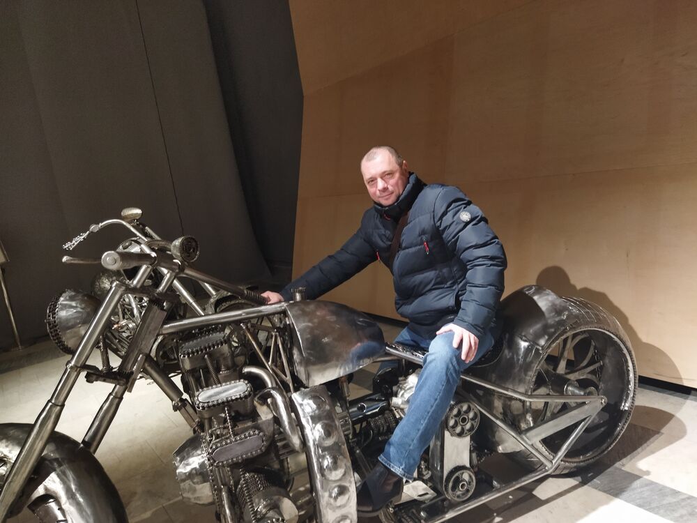 ���������� ����, ���� ������� �����, 45 ���, ������������ ��� ������, ����� � ���������