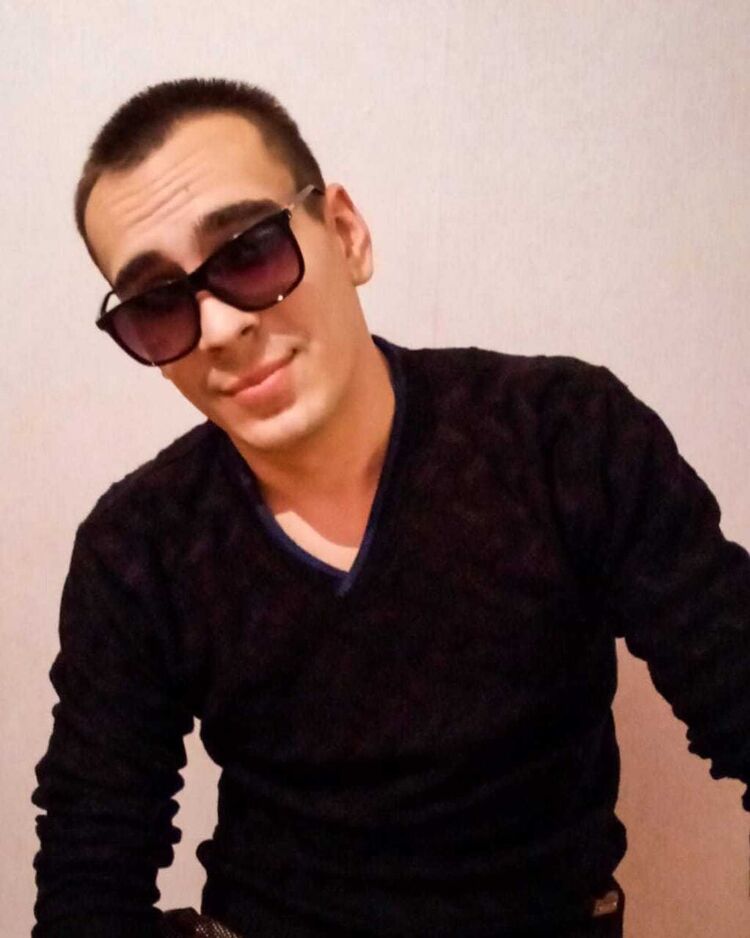 ���� 21646796 ������� ������, 27 ���, ���� ���������� � ���������� ������