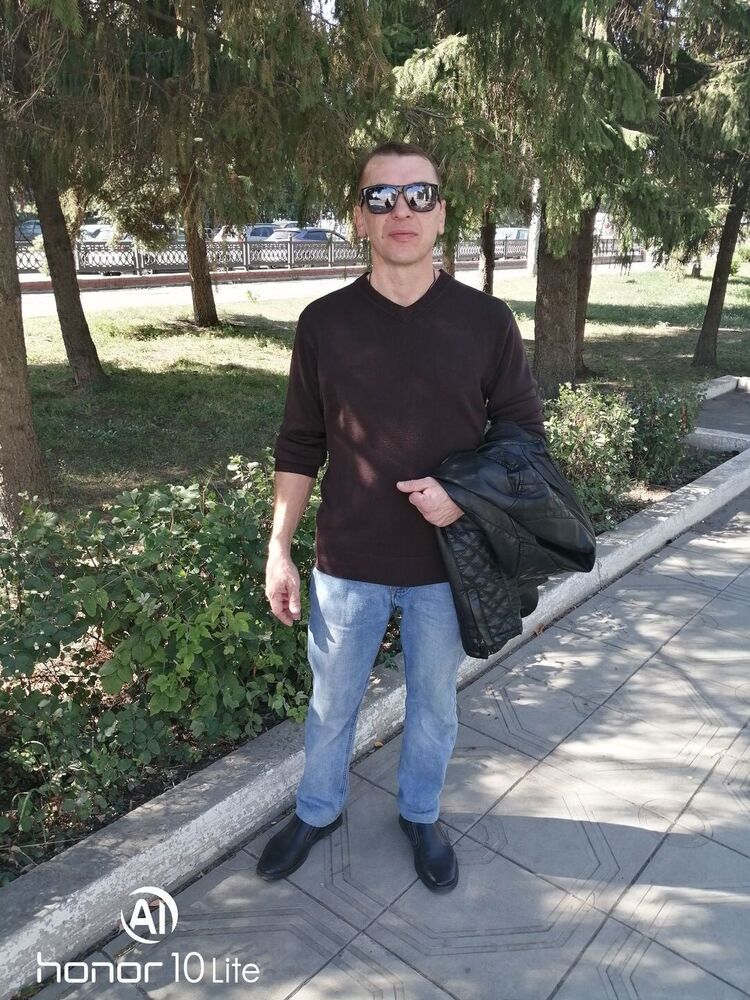  ,   , 45 ,     , c 