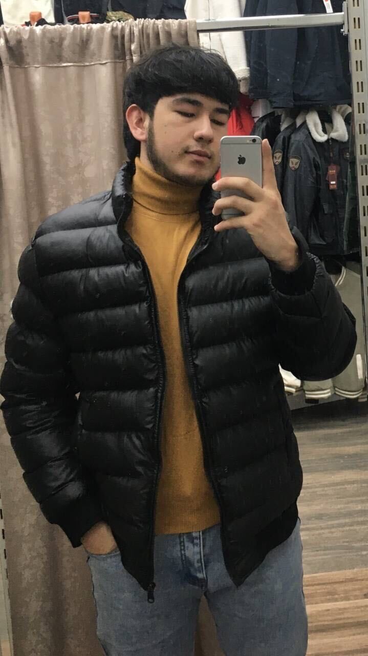 ���������� ������, ���� ����� ������, 20 ���, ������������ ��� ������, ����� � ���������