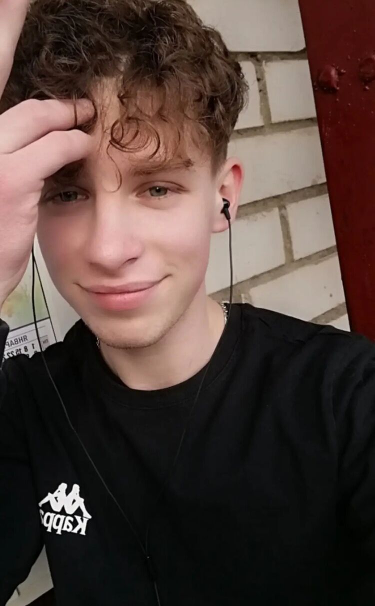 ���� 41043916 ������� �����, 26 ���, ���� ���������� � ������