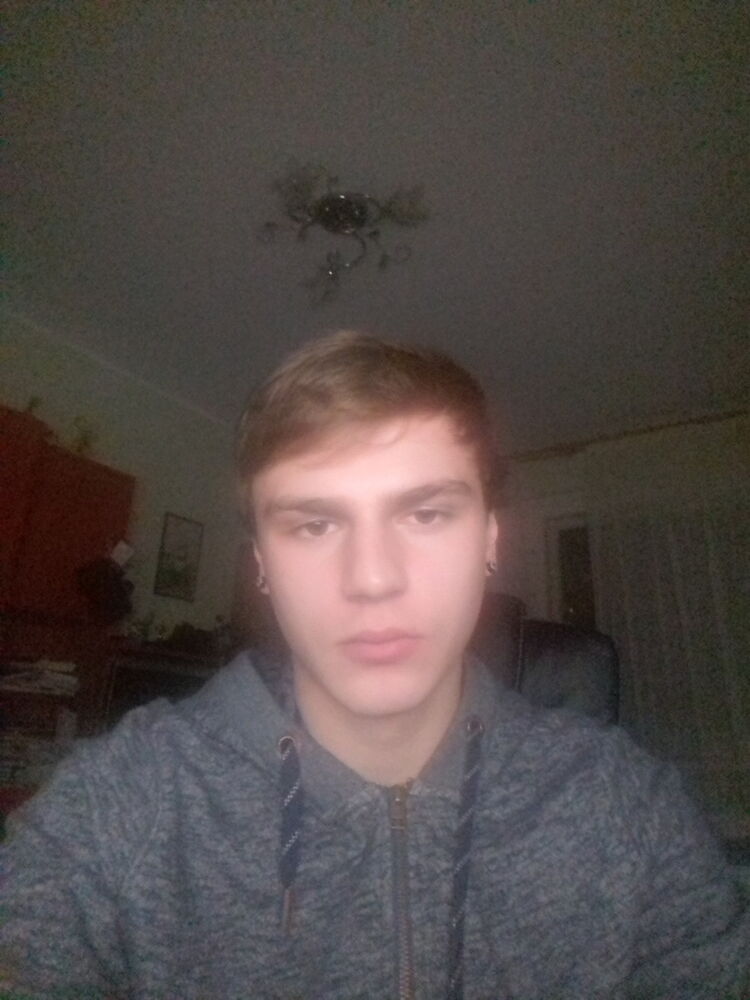 ���������� �������, ���� ������� ������, 27 ���, ������������ ��� ������, ���������