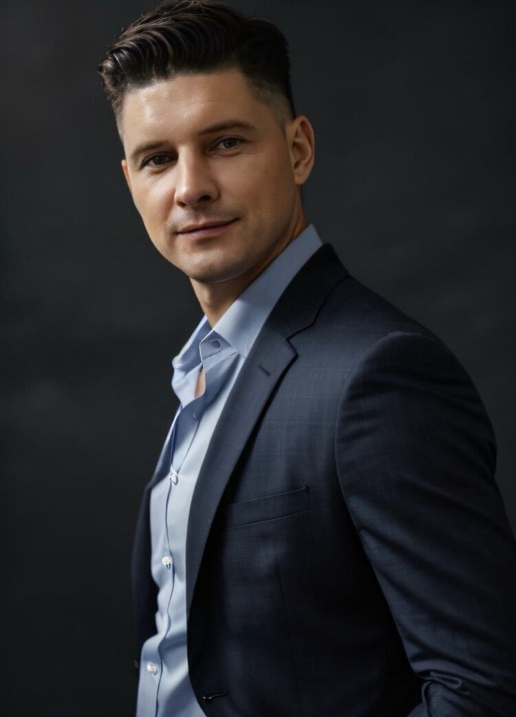 ���� 53462956 ������� ���������, 40 ���, ���� ���������� � ������