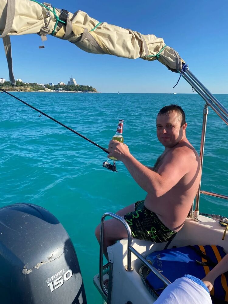 ���������� �������, ���� ������� ���������, 43 ����, ������������ ��� ������, ����� � ���������, c�������� ���������