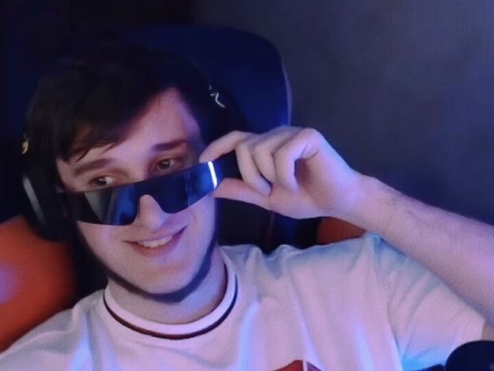 ���������� ������, ���� ����� �����, 24 ����, ������������ ��� ������, ����� � ���������