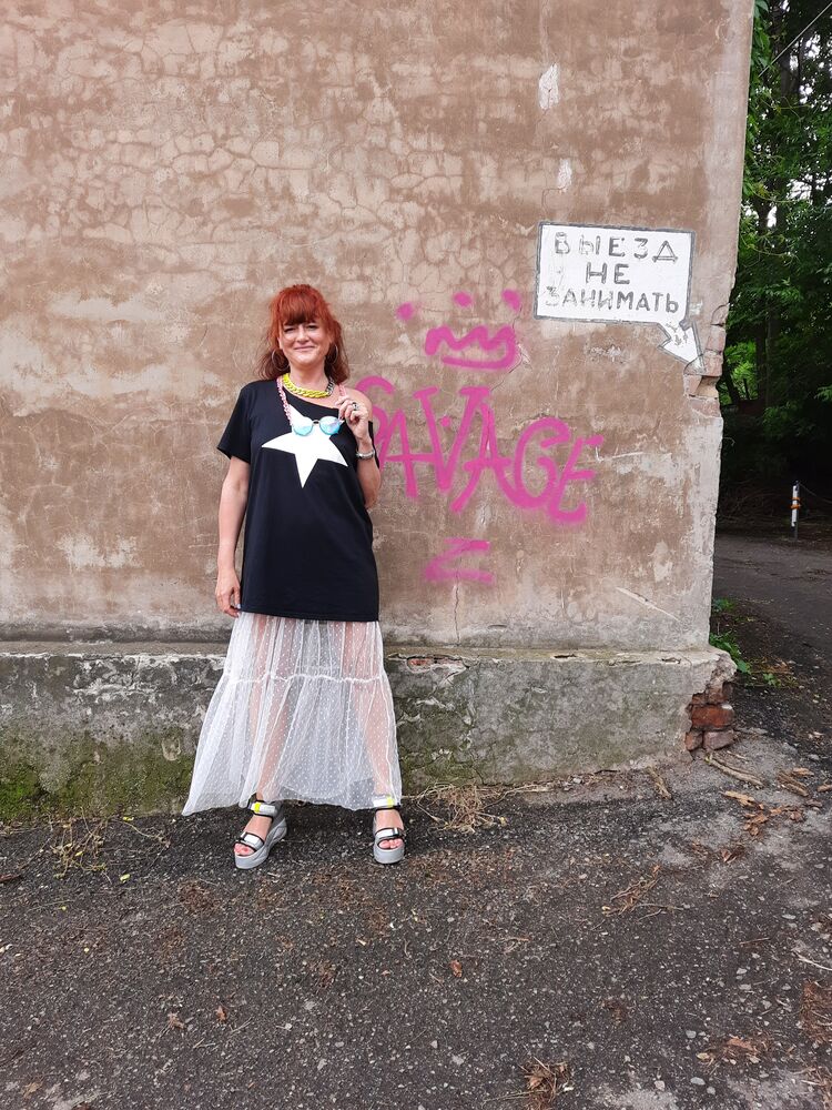  Castello de la Plana,   Valeriya, 45 ,     , c 