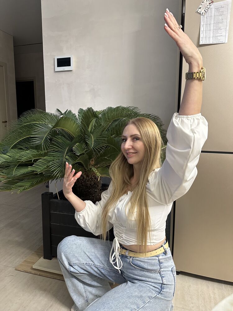 ���� 55207586 ������� ����, 32 ����, ���� ���������� � ����������