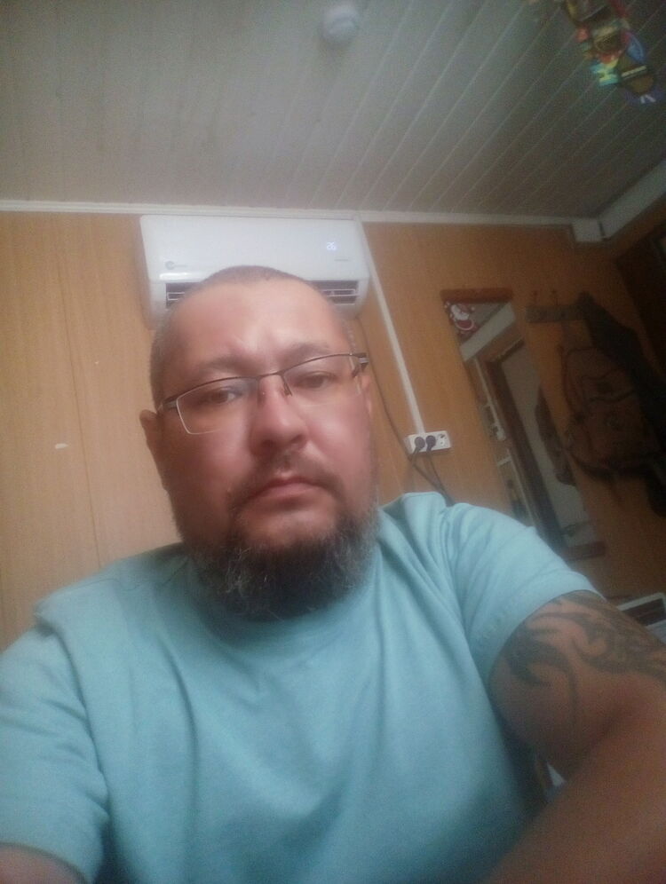 ���� 23919256 ������� ������, 42 ����, ���� ���������� � ������