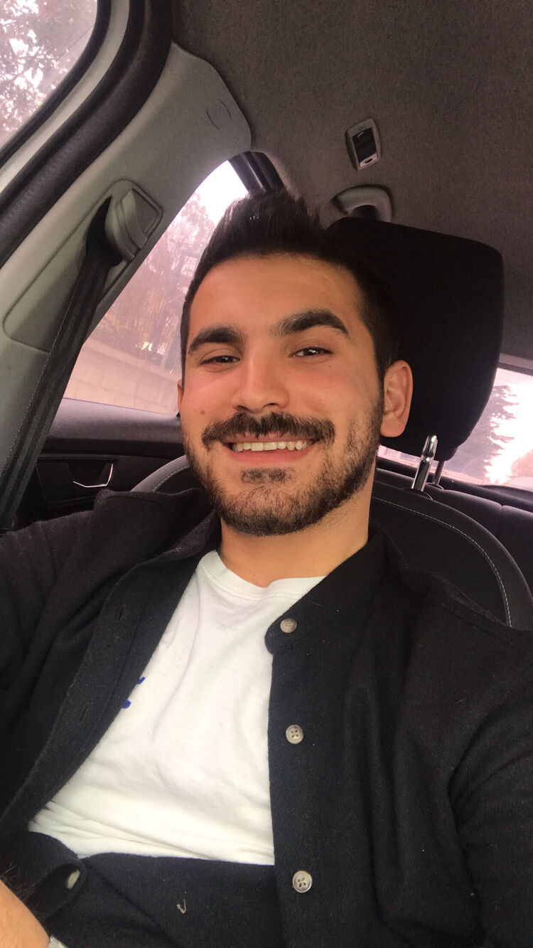  36195016  Tahsin, 28 ,    