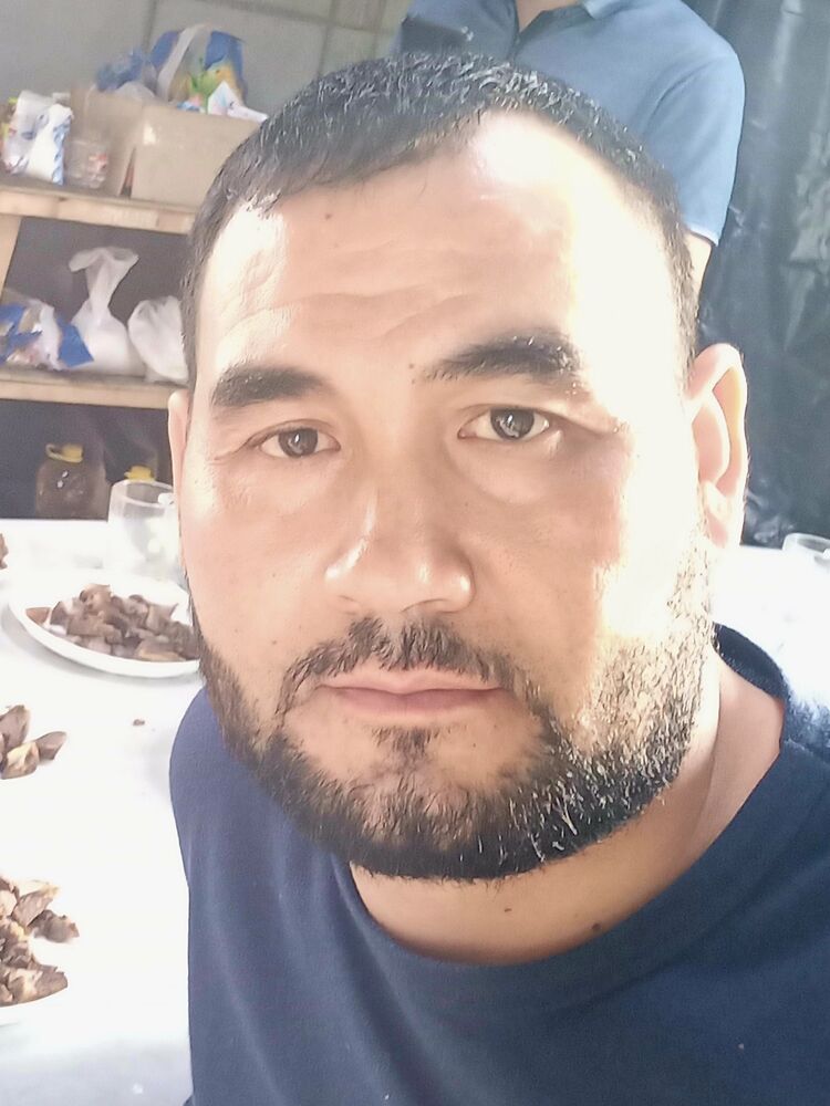 ���� 30542286 ������� ���, 41 ���, ���� ���������� � ������������