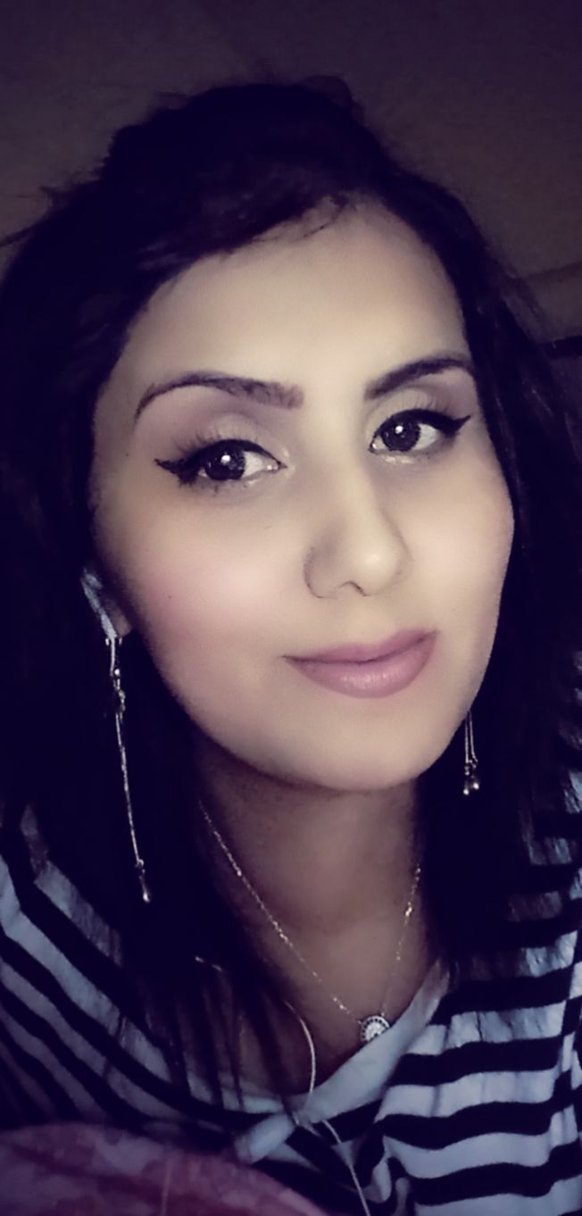 ���� 25281286 ������� ������, 37 ���, ���� ���������� � ������