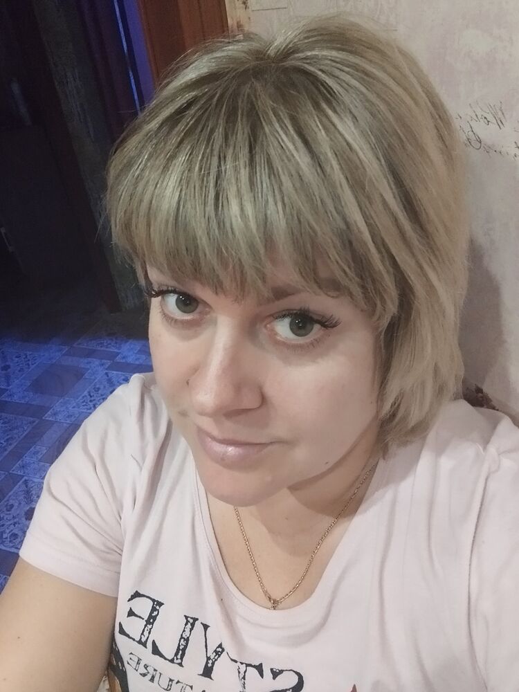 ���������� ������, ���� ������� �����, 43 ����, ������������ ��� ����� � ���������, c�������� ���������