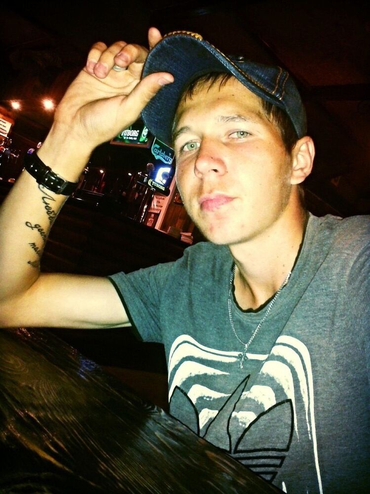 ���� 11239736 ������� ����, 31 ���, ���� ���������� � ��������������