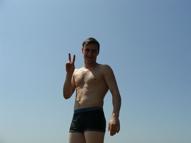  10505456  , 39 ,    