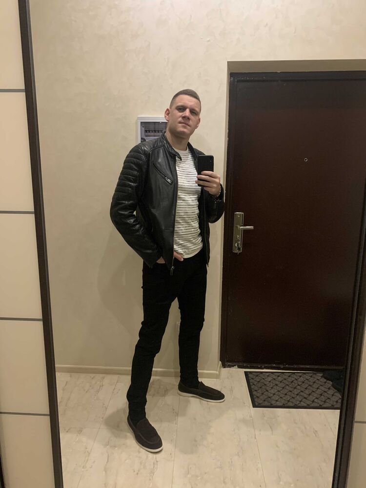  28818296  , 31 ,    --