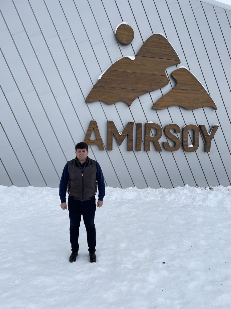 ���������� �������, ���� ������� �������, 26 ���, ������������ ��� ������, ����� � ���������