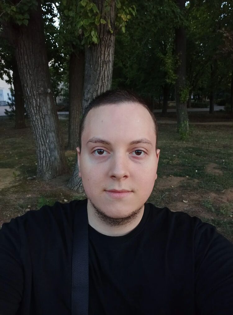  ,   , 23 ,   ,   , 