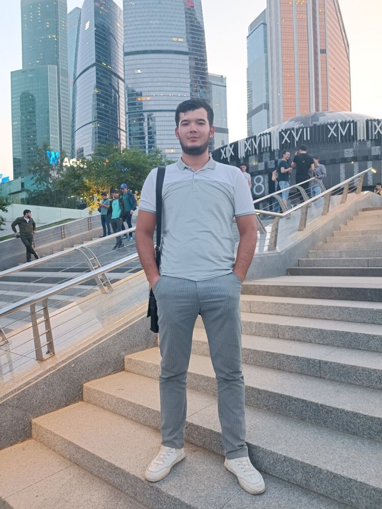  ,   , 23 ,     