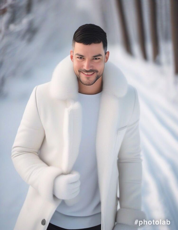 ���� 41413776 ������� ������ ����, 35 ���, ���� ���������� � ������