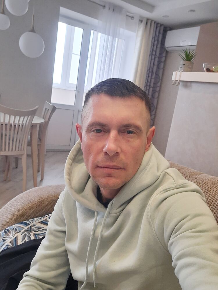 ���� 23901366 ������� �������, 43 ����, ���� ���������� � ������