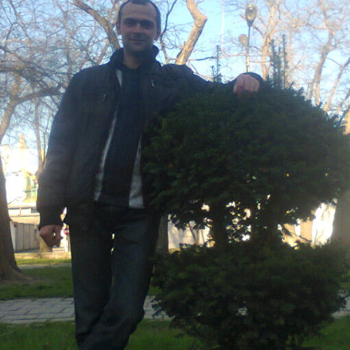  ,   , 41 ,   ,   , c 