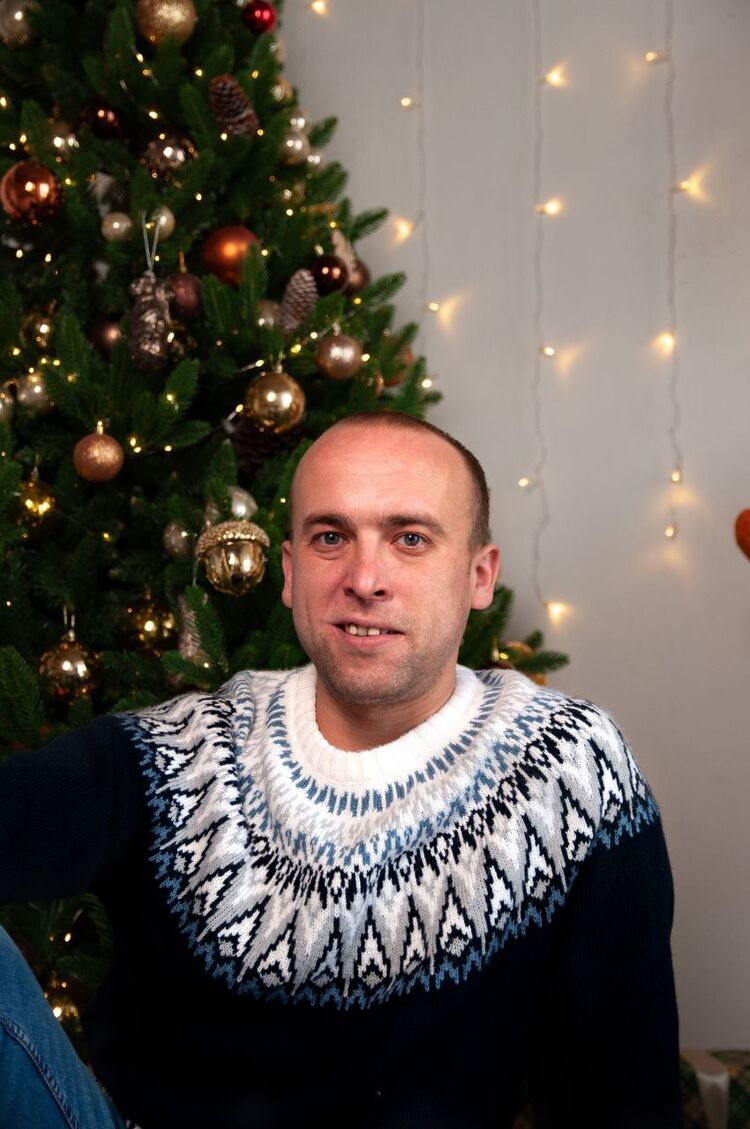 ���� 45789526 ������� ���������, 34 ����, ���� ���������� � ��������