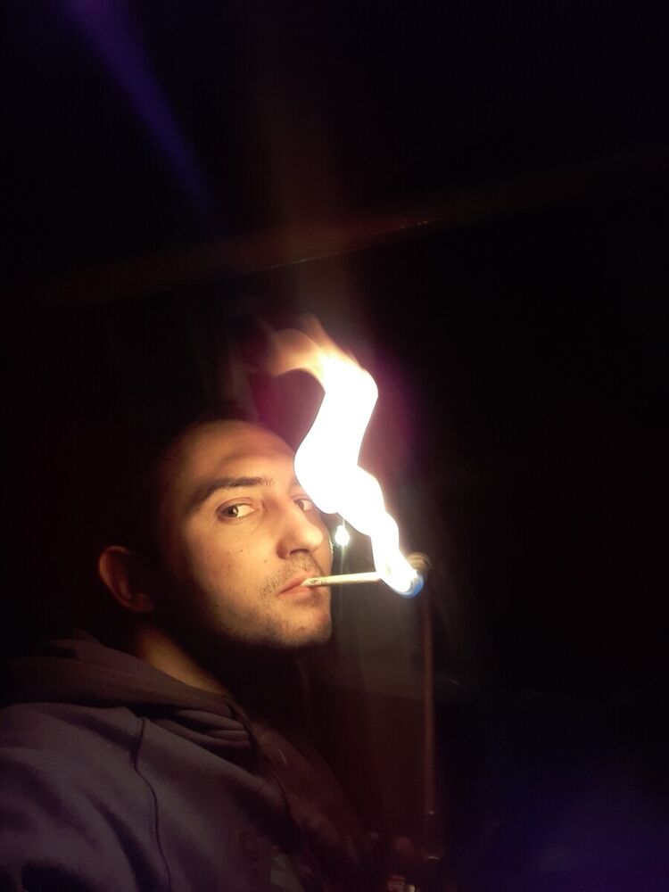 ���������� �����-���������, ���� ������� �������, 33 ����, ������������ ��� ������, ����� � ���������, c�������� ���������