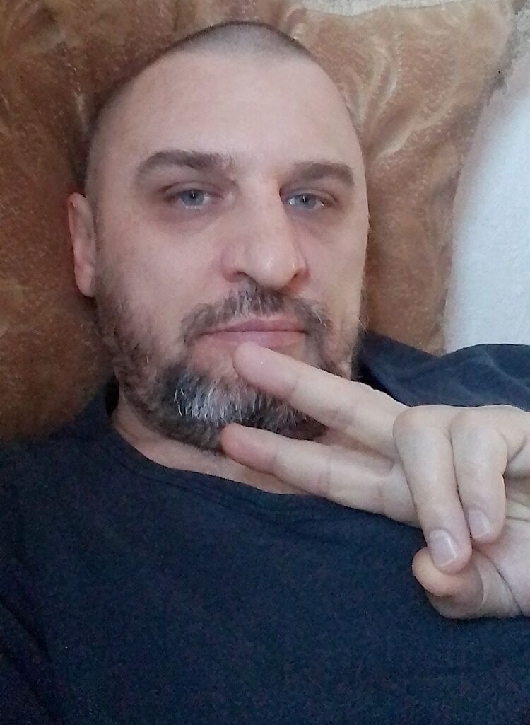  ,   , 48 ,   ,   