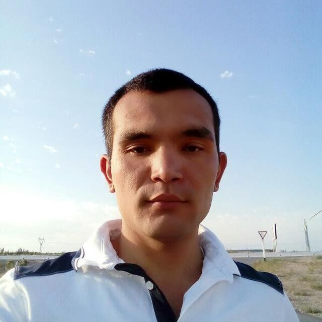  ,   , 35 ,     , c , 