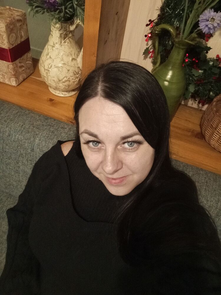 ���� 55490786 ������� �������, 41 ���, ���� ���������� � �����������