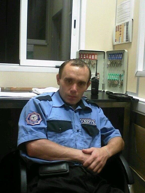 ���������� ��������, ���� ������� ������, 44 ����, ������������ ��� ������, ����� � ���������, c�������� ���������