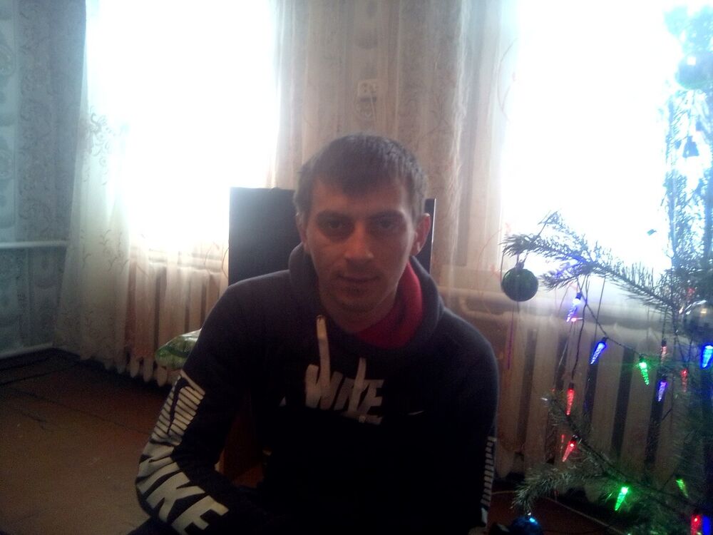 ���� 21973116 ������� �����, 32 ����, ���� ���������� � ���������