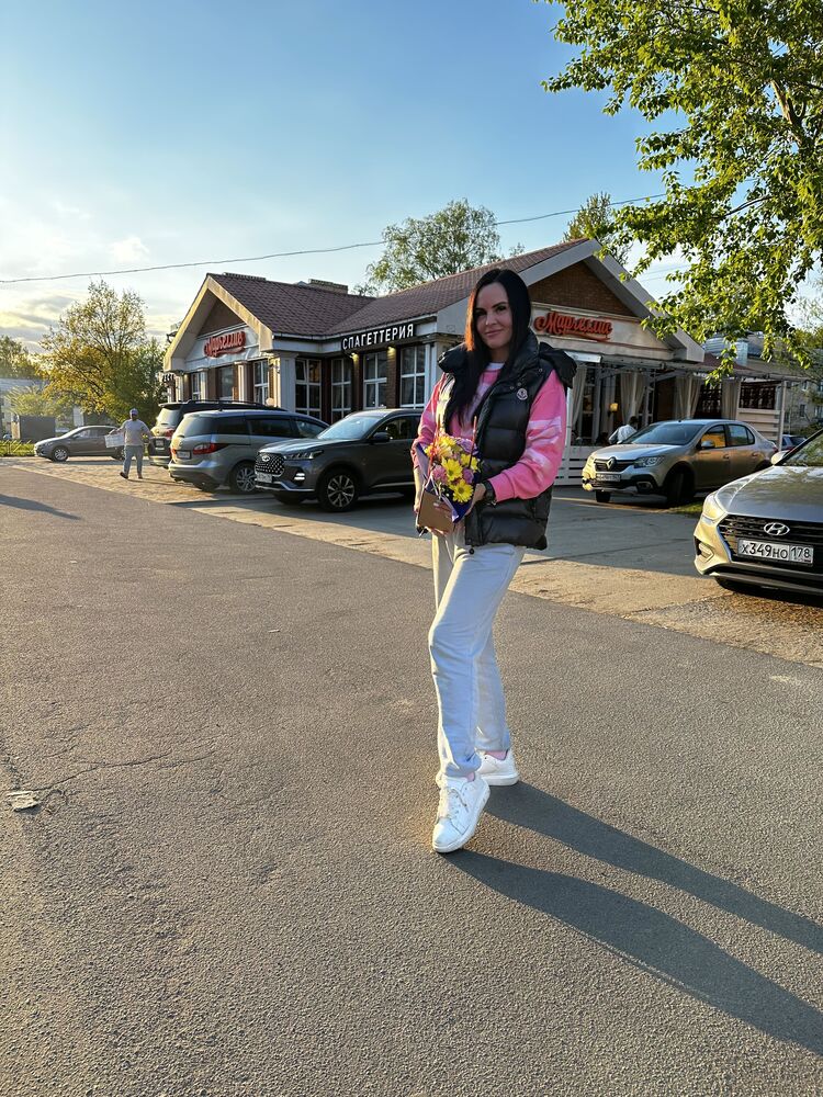  34520306  , 36 ,    -