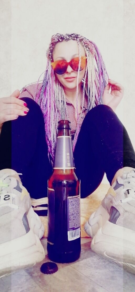 ���� 26342226 ������� Anna, 37 ���, ���� ���������� � ������