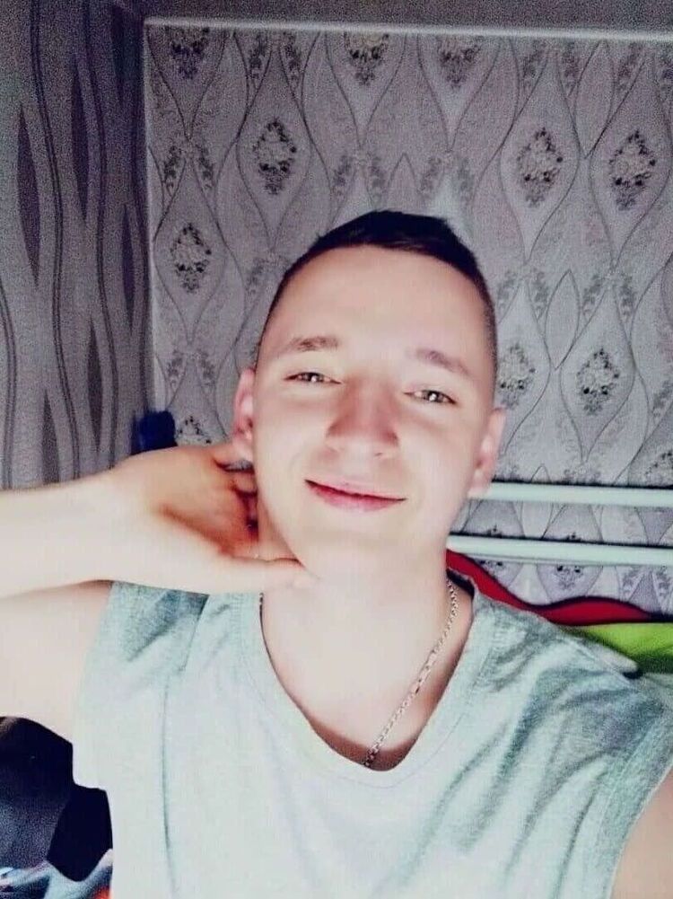  44679736  , 22 ,     