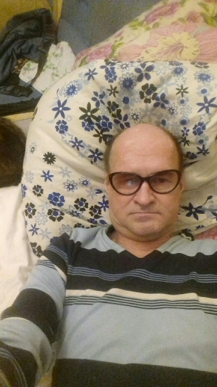  48389736  , 54 ,    