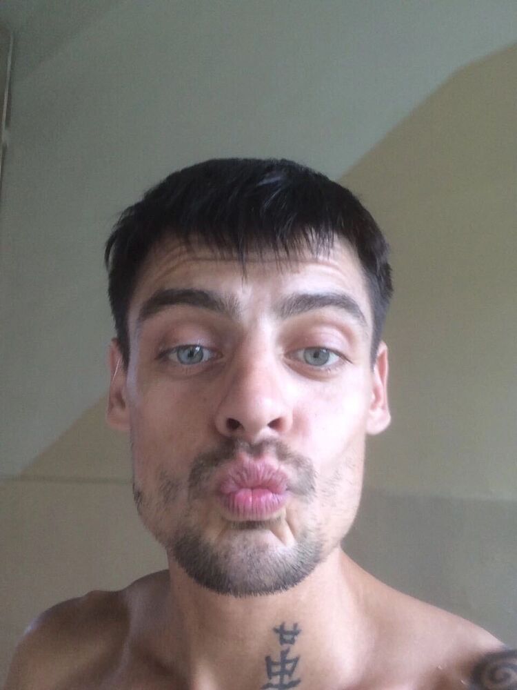  28412516  Sergey, 37 ,    