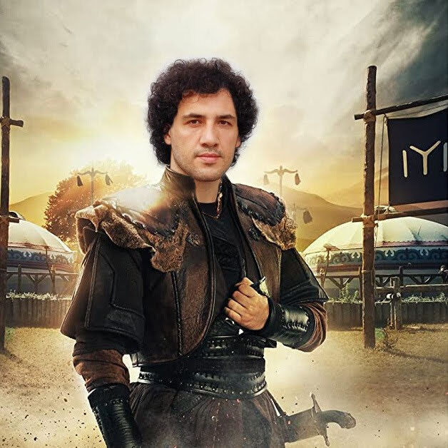 ���� 28855076 ������� Ceyhun, 36 ���, ���� ���������� � ��������