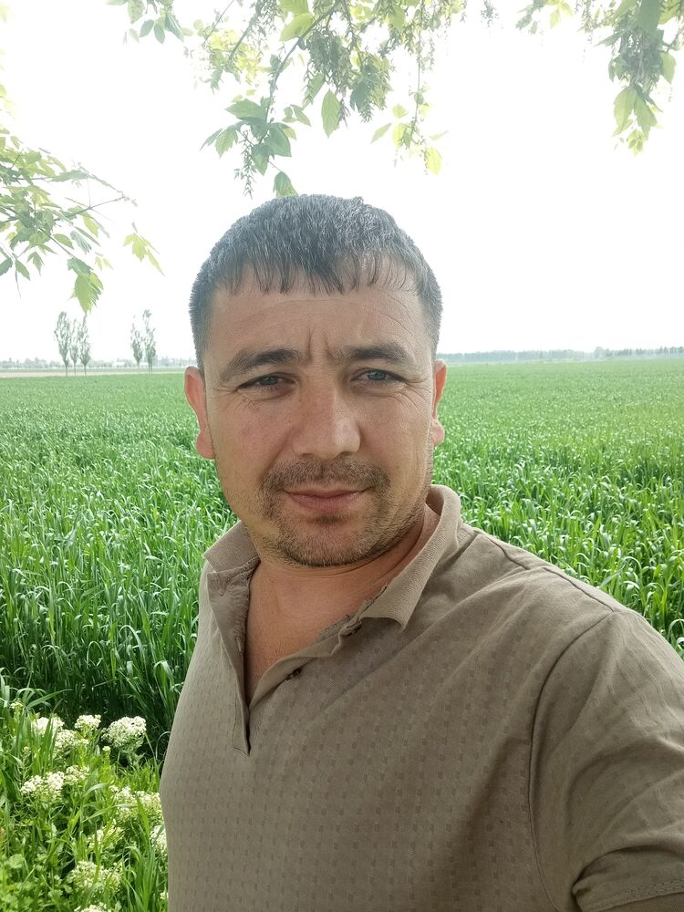 ���� 23250236 ������� ������, 38 ���, ���� ���������� � �������