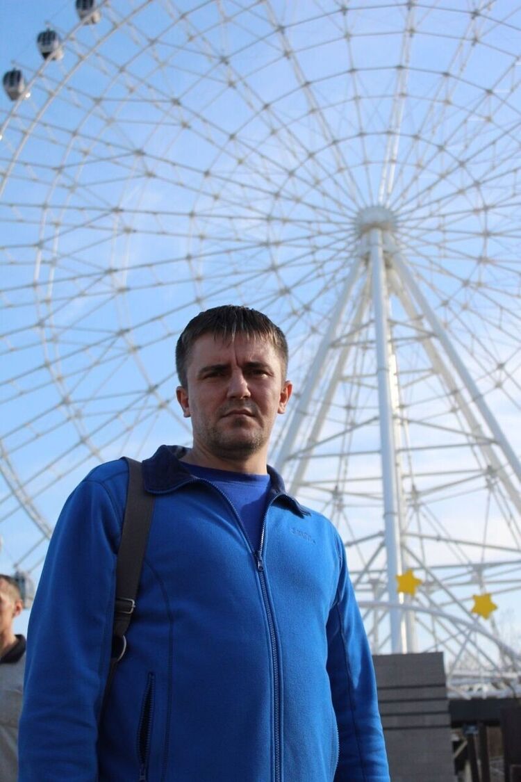 ���������� �������, ���� ������� �����, 43 ����, ������������ ��� ������, ���������